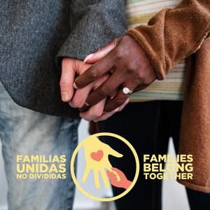 Meet your Posher, Mnikesa